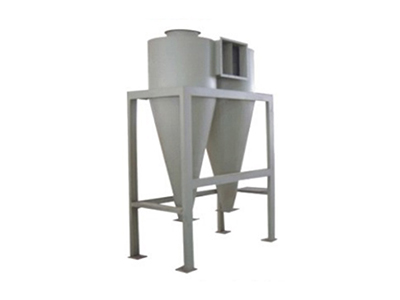 1765779099222758.jpg 武汉除尘设备制作选碳钢还是不锈钢?材质成本与耐用性测评