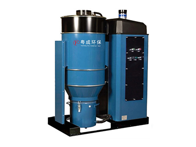 布袋除尘设备厂家支招：滤袋寿命翻倍的日常维护技巧